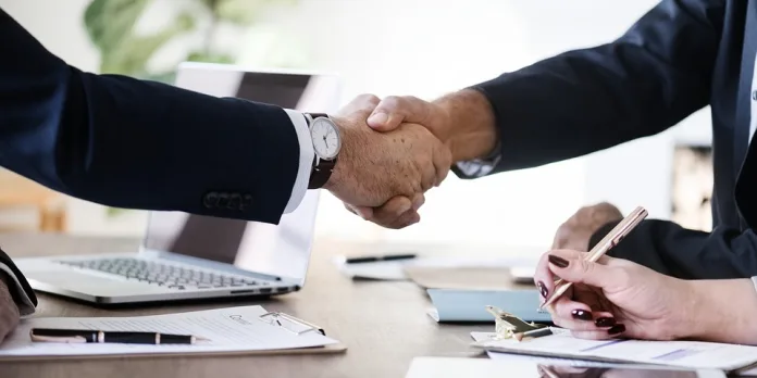 Votre plus gros client représente-t-il plus de 30% de votre chiffre d’affaires ?